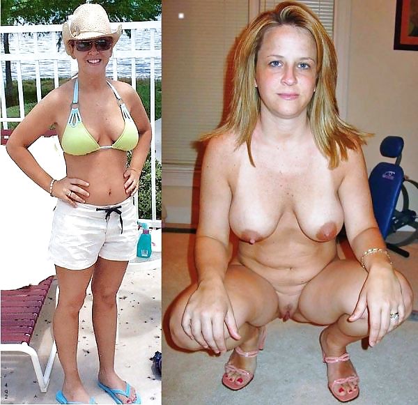 B4 After Milfs 36 By TROC #24543904