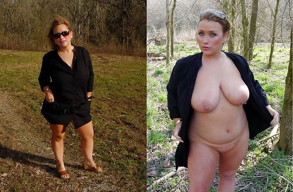 B4 After Milfs 36 By TROC #24543921