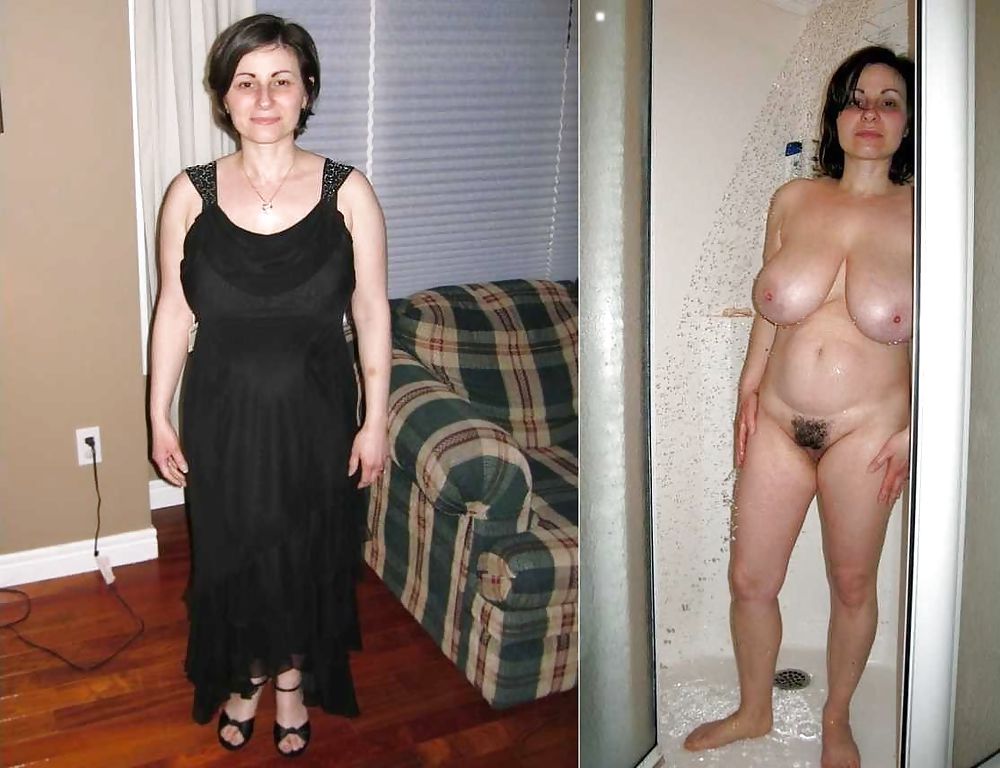 B4 after milfs 36 by troc #24543965