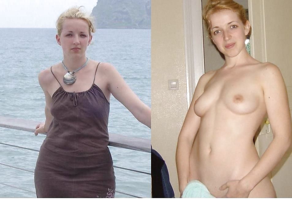 B4 After Milfs 36 By TROC #24543970