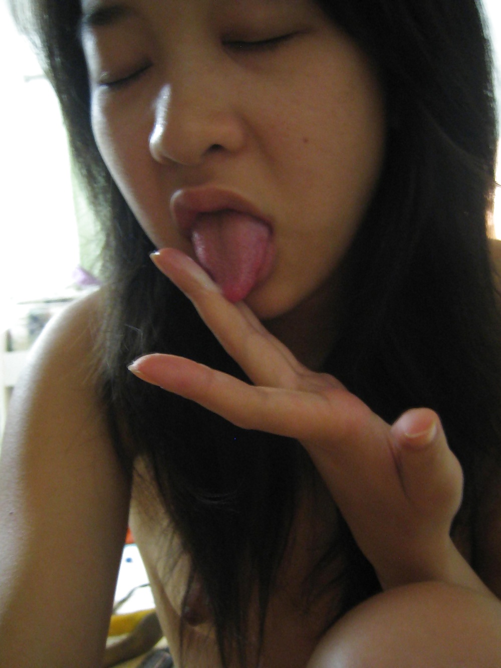 My popsicle #33638454