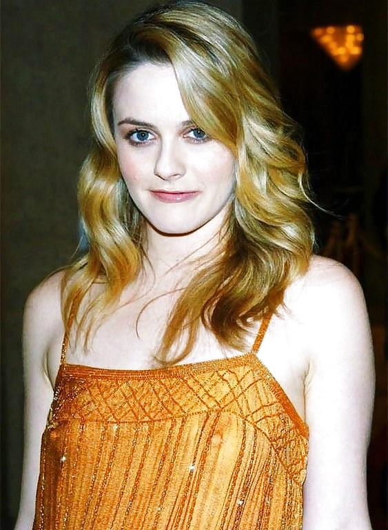 Alicia silverstone
 #27070005