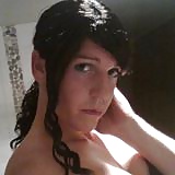 Teen, crossdresser, cd, femboy #27921927