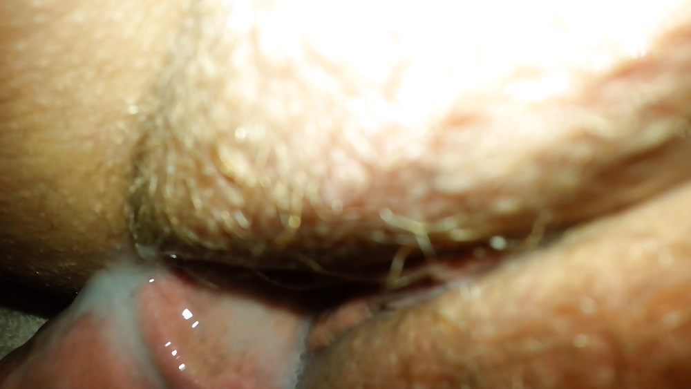 Soy una puta de mierda
 #32325036