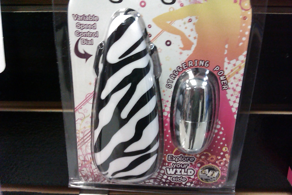 Soy una puta de mierda
 #32325061