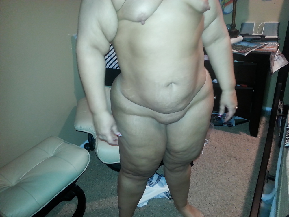 Soy una puta de mierda
 #32325072