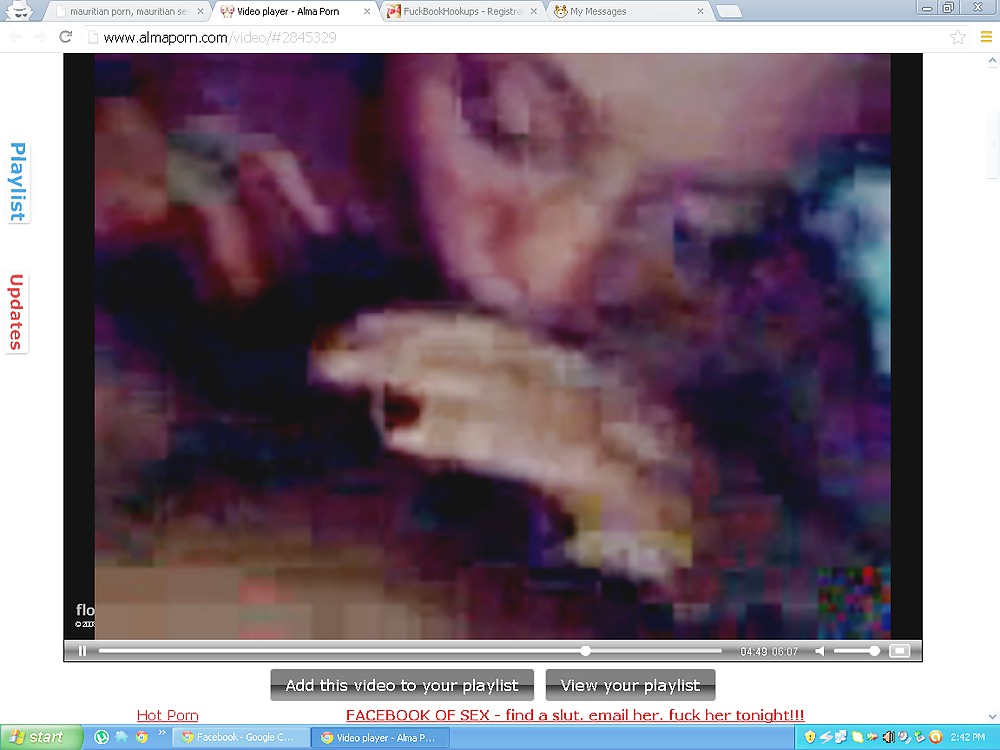 Fam La Kntn Soucer  #36602498