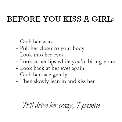 Rules to live by #35250264