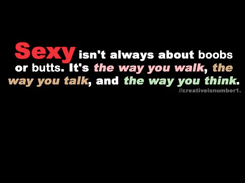 Rules to live by #35250270