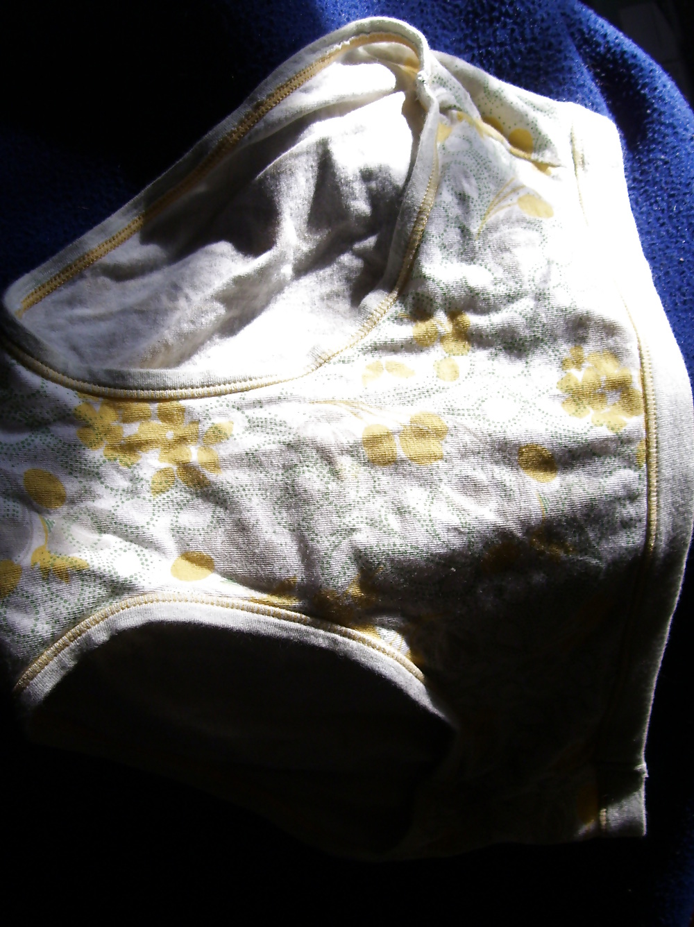 Bragas Lil
 #37542535