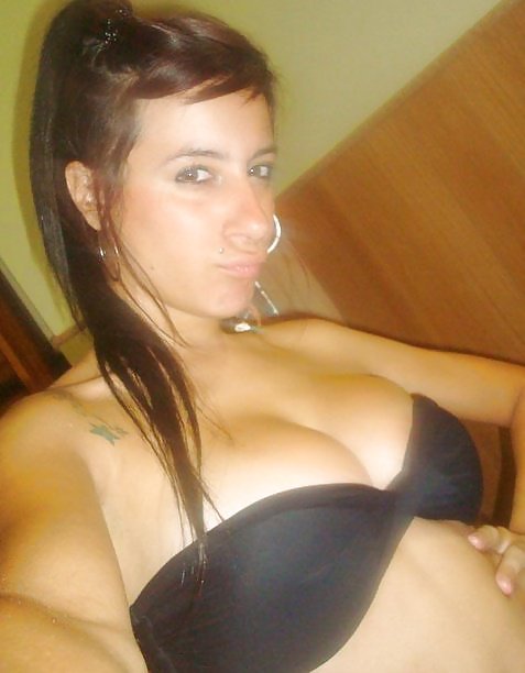 Milena #33525573