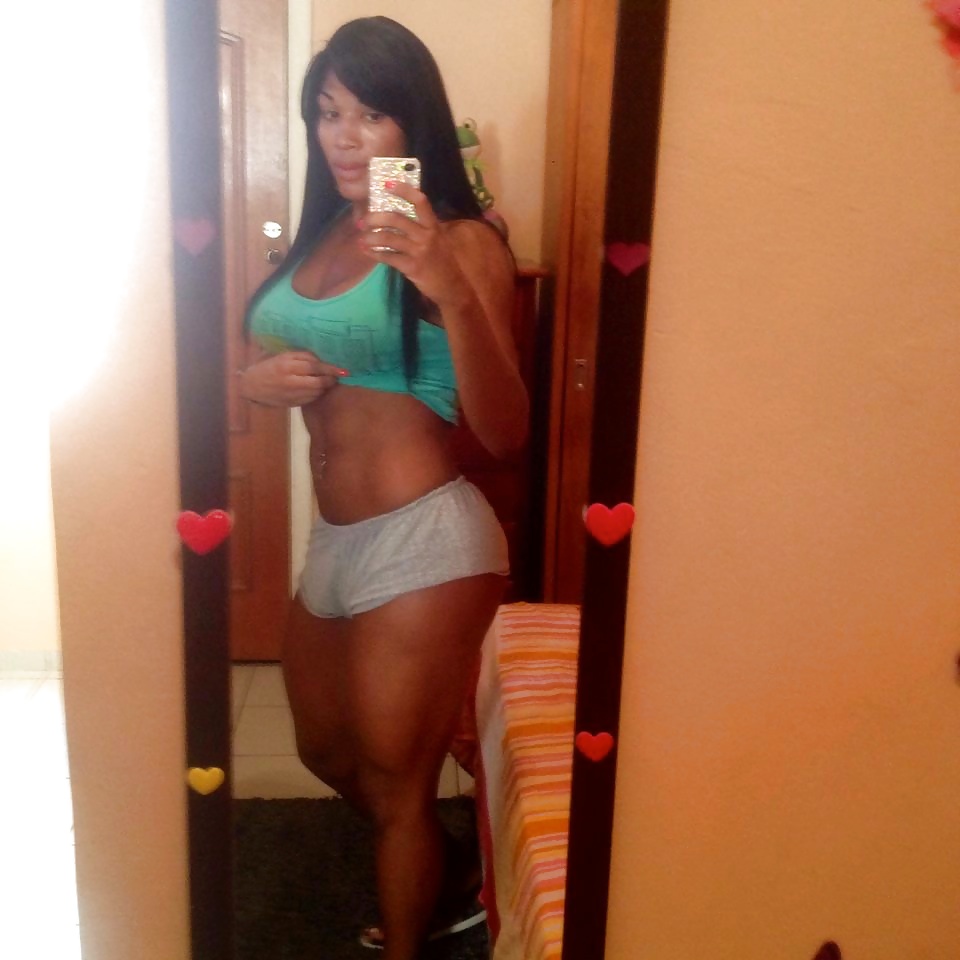 Veronica bolina 11
 #29941069