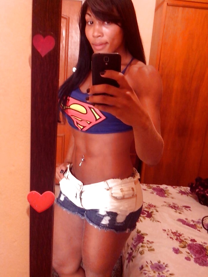 Veronica bolina 11
 #29941085