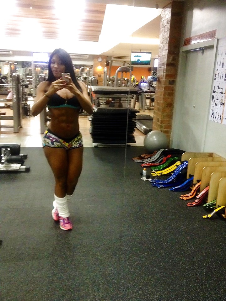 Veronica bolina 11
 #29941114