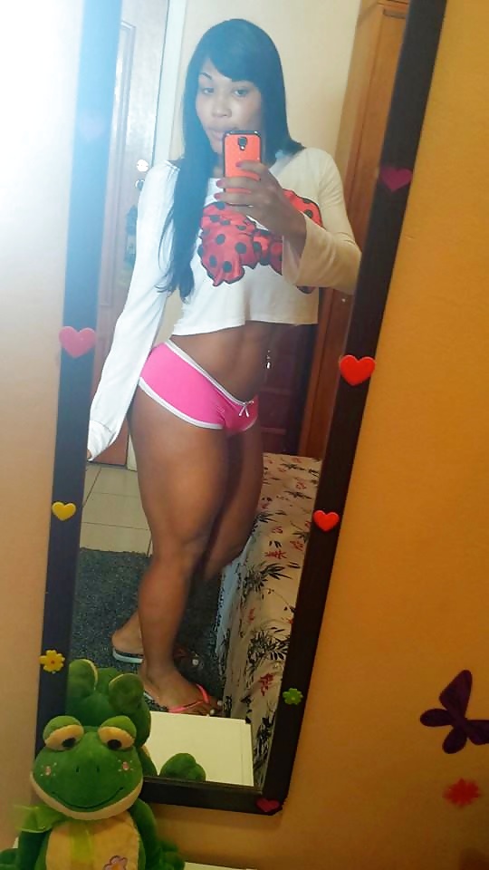 Veronica bolina 11
 #29941117