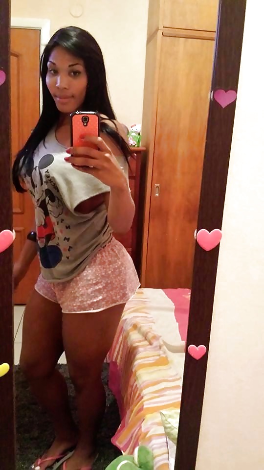 Veronica bolina 11
 #29941122