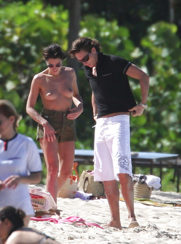 Alessandra Sublet #38718117