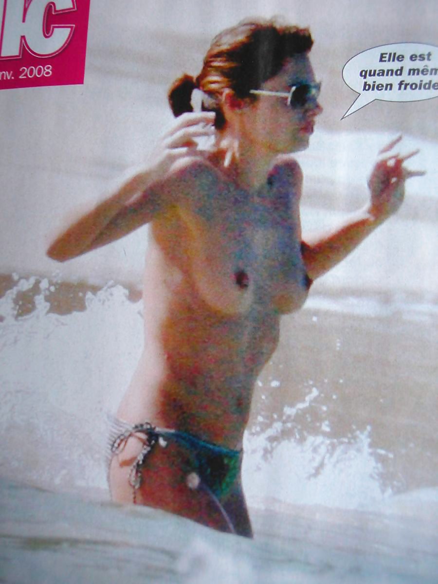 Alessandra Sublet #38718210