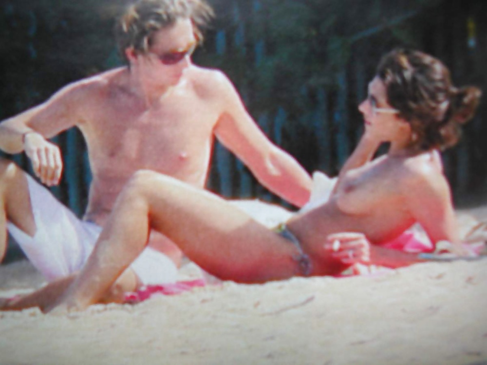 Alessandra Sublet #38718233