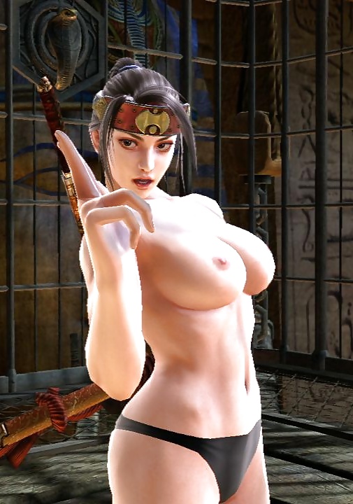 Sc Mädchen Ich Mag (cassandra, Taki Und Sophtia) #30764430