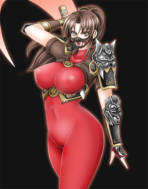 Sc Mädchen Ich Mag (cassandra, Taki Und Sophtia) #30764514