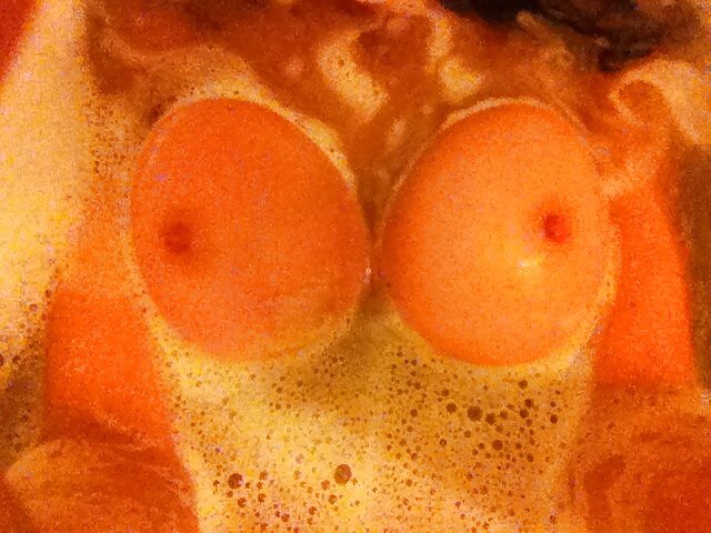 Selfies 1 #36430116