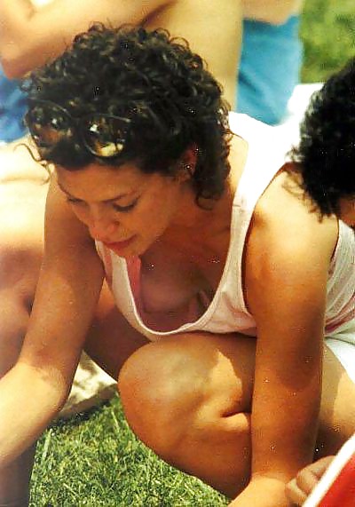 Nip Slips and Oops #24166573