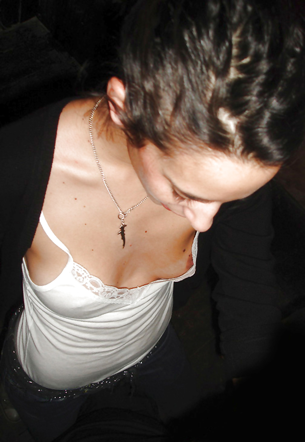 Nip Slips and Oops #24166591