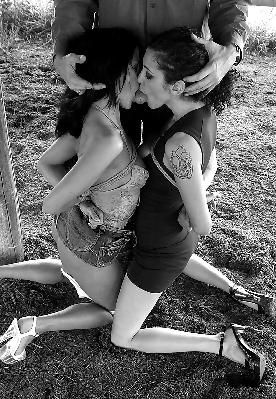 Tb-Sammlung Schmerz Oder Lust XXVI #32245374