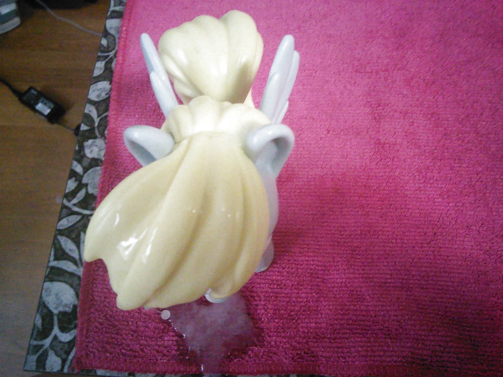Cum On: Derpy Hufe #32361042