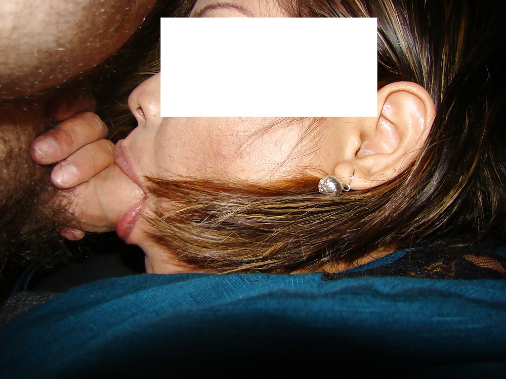 Unas delas ultimas 
 #39810831