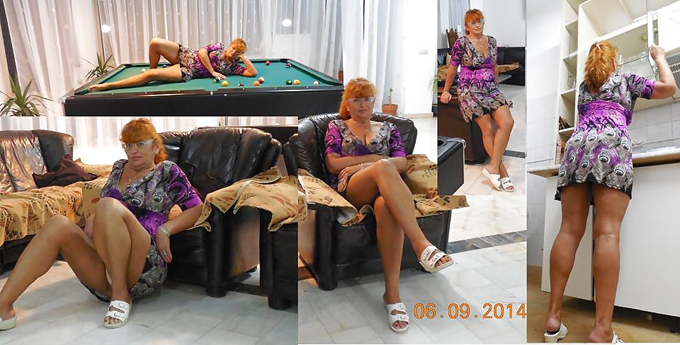 Gallery 5 #40585135