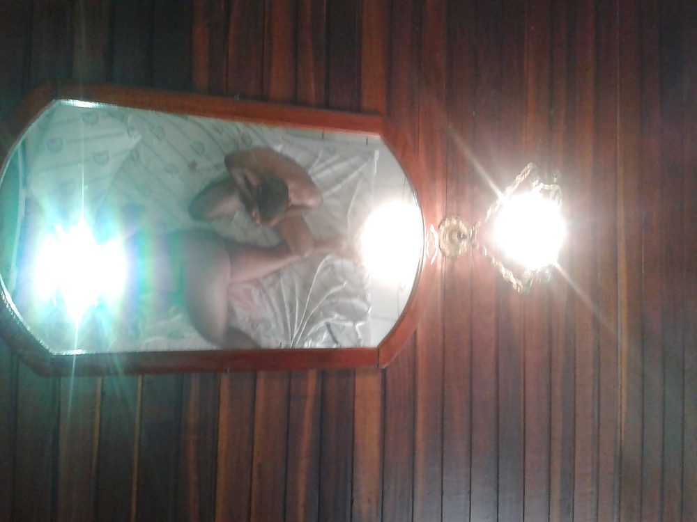 Eu aprontando com casado #27743666