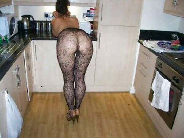 Aqui te pillo....
 #28125020