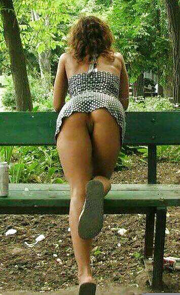 Aqui te pillo....
 #28125072