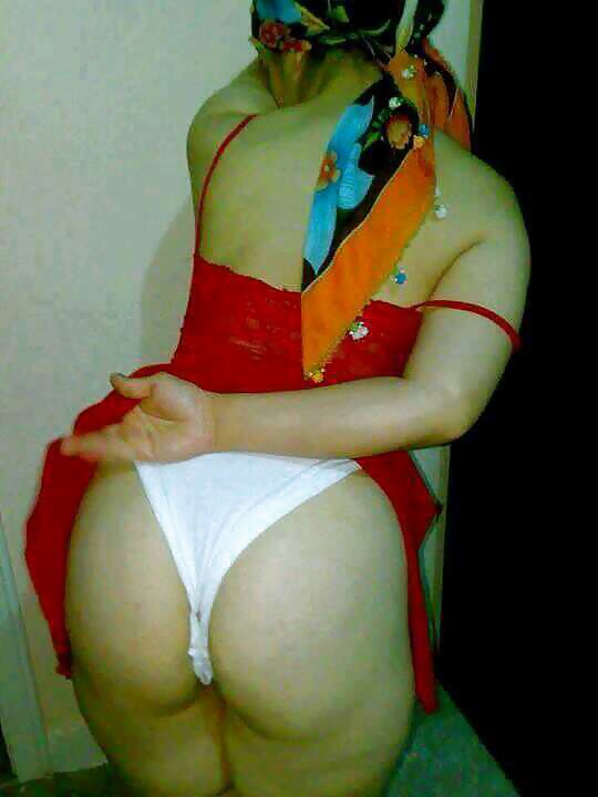 Aqui te pillo....
 #28125153