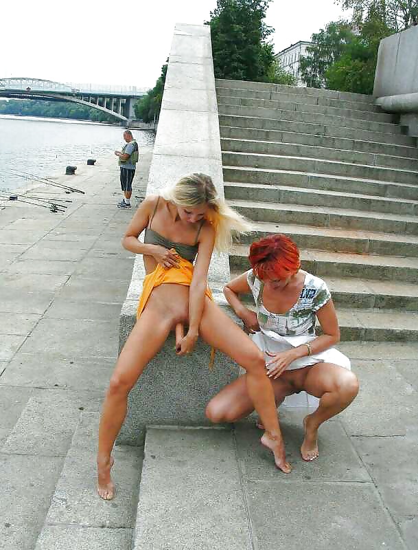 Aqui te pillo....
 #28125205