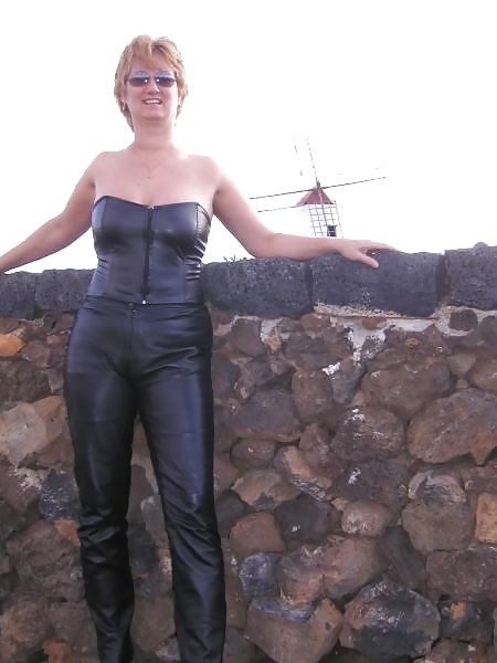 Wixxbilder
 #33695277