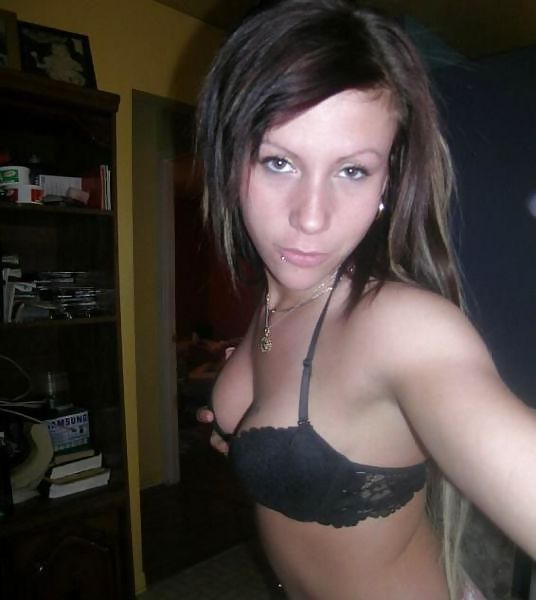 Wixxbilder
 #33695297