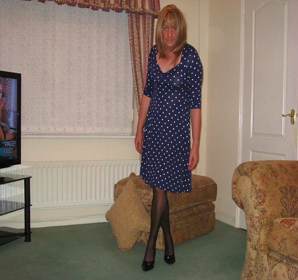 Melissa tgirl #24008835