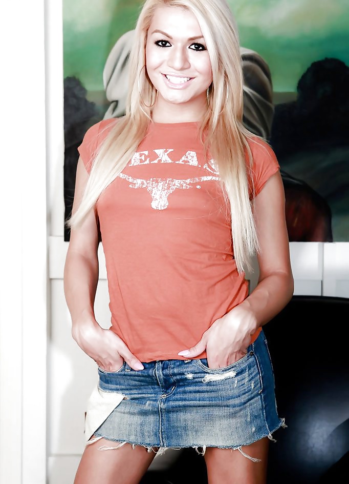 Algunos shemales 20
 #27243815