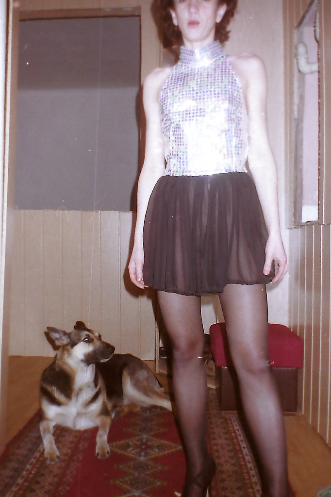 Ula from Poland #30384598