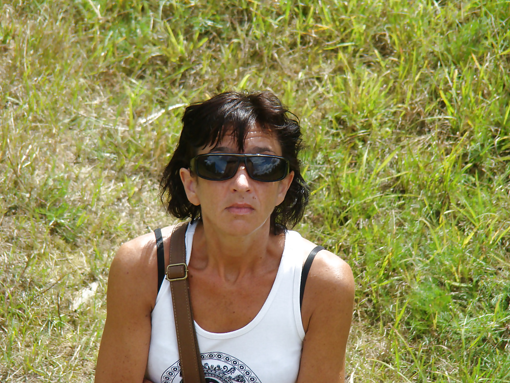 Ula from Poland #30384662