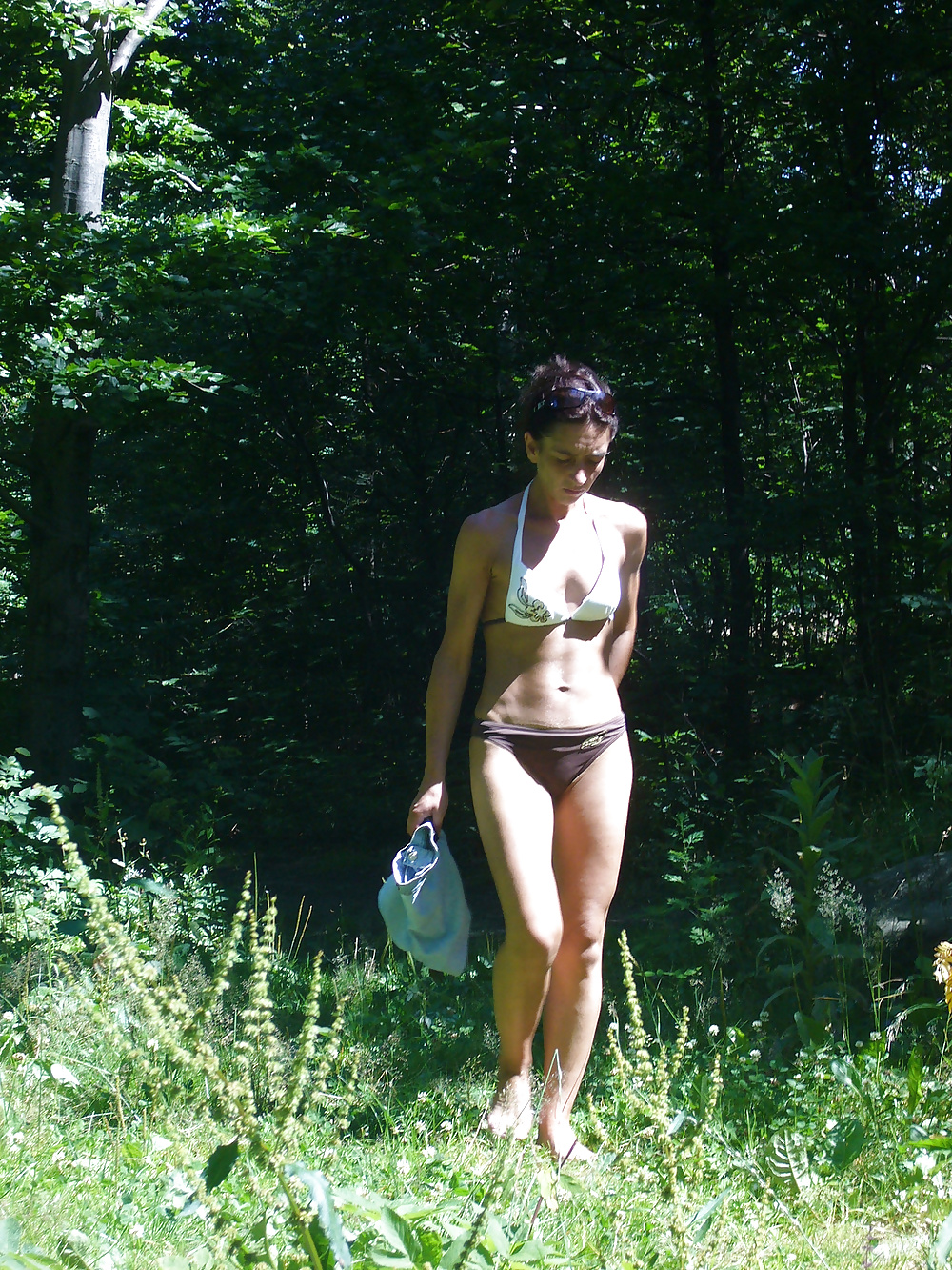Ula from Poland #30384840