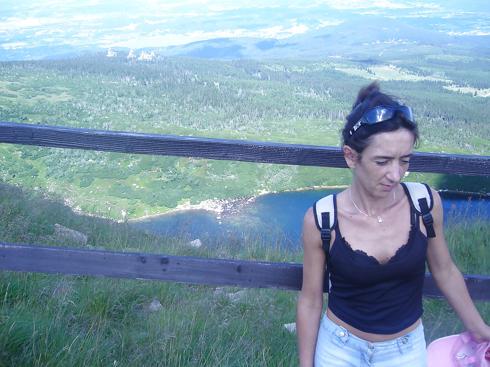 Ula from Poland #30384846
