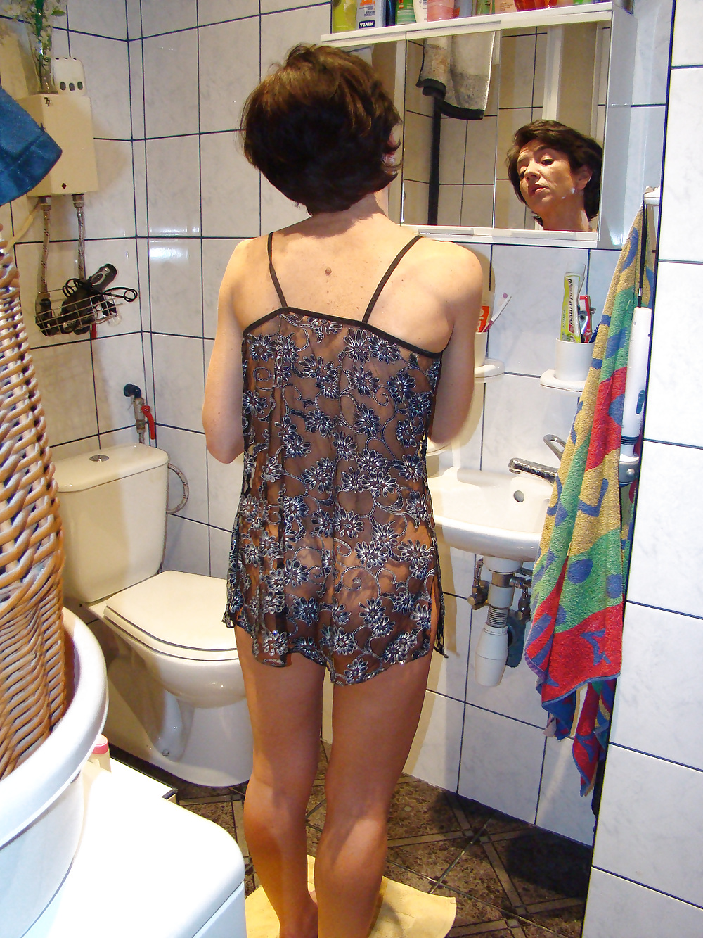 Ula from Poland #30385118