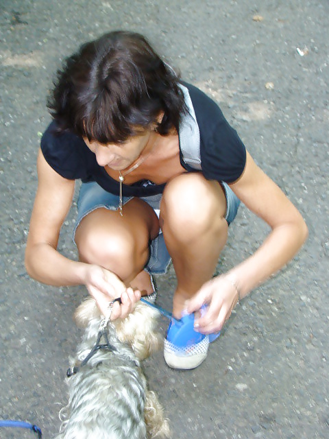 Ula from Poland #30385339