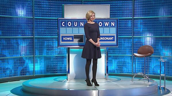 My True Love- Rachel Riley 3 #39829618