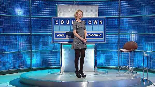 My True Love- Rachel Riley 3 #39829626