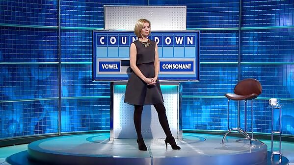 My True Love- Rachel Riley 3 #39829664